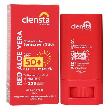 https://cdn.shopify.com/s/files/1/1857/6931/products/4cRG3tv9kY.jpg?v=1708320214